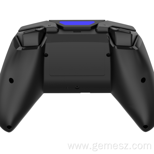 High-quality Joystick Controller Gamepad Wireless for PS4